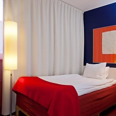 Hotel President